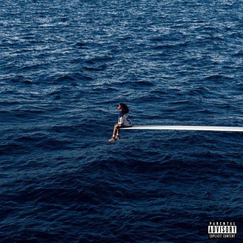SZA - SOS (2022) [Hi-Res]