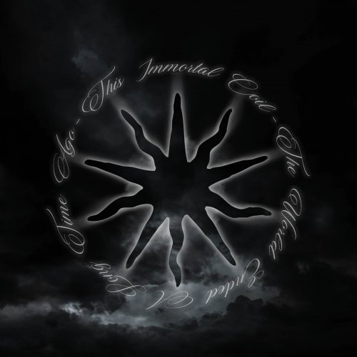 This Immortal Coil - The World Ended A Long Time Ago (2022) Hi-Res