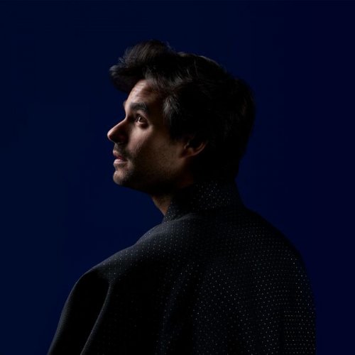 Léo Nocta - Bleu Minuit Deluxe (2022) [Hi-Res]
