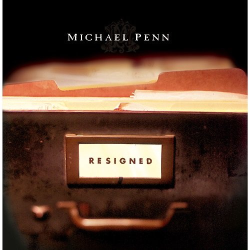 Michael Penn - Resigned (1997)