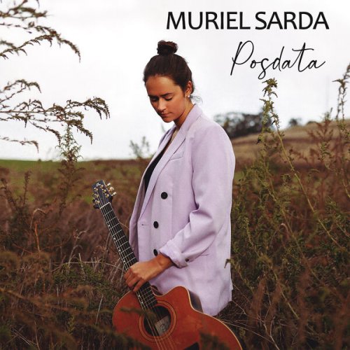 Muriel Sarda - Posdata (2022)