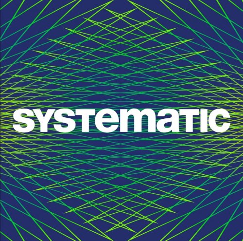 VA - Systematic Essentials 2022 (2022)
