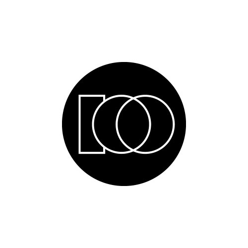 VA - Bleep 100 Tracks 2022