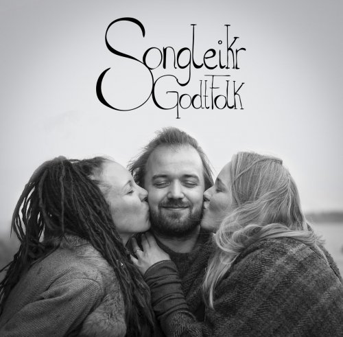 Songleikr - Godtfolk (2019)