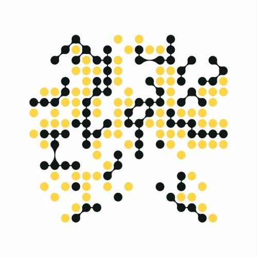 Move 78 - Automated Improvisation (2022)
