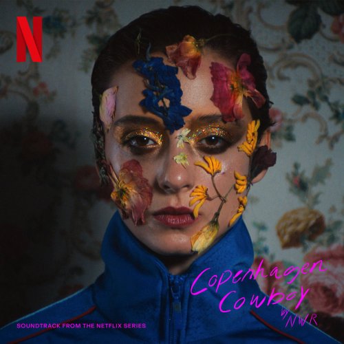 Peter Peter & Julian Winding - Copenhagen Cowboy (Netflix Original Series Soundtrack) (2023)