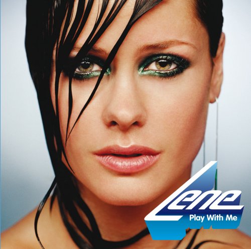 Lene - Play With Me (2003)