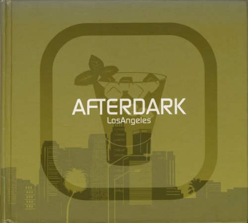 VA - Afterdark - Los Angeles (2006)