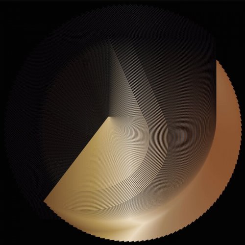 Jonas Kopp - Less is More Part 5 (2023)