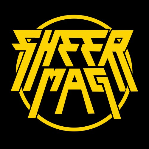 Sheer Mag - Compilation (2017)