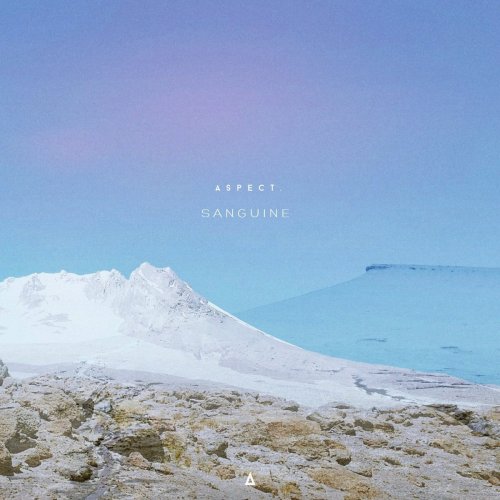 aspect. - Sanguine (2015) FLAC