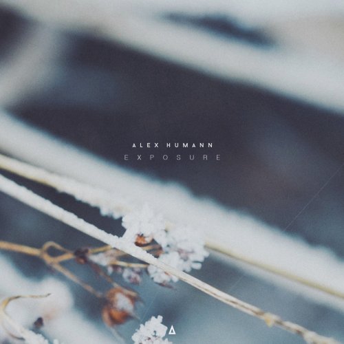 Alex Humann - Exposure (2015) FLAC