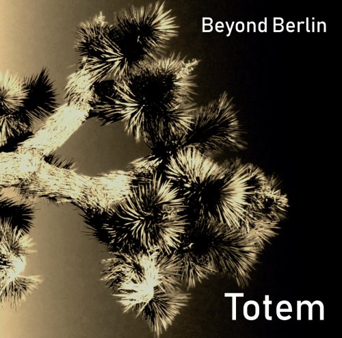 Beyond Berlin - Totem (2019)