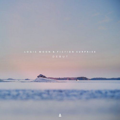 Logic Moon & Fiction Surprise - Debut (2016) FLAC