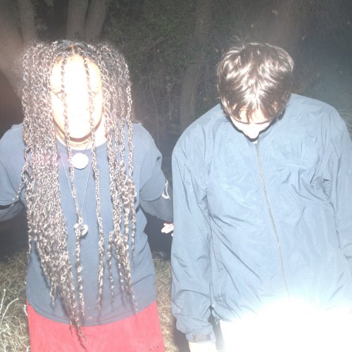 Jadu Heart - Derealised (2023) Hi Res