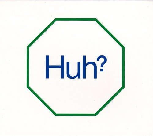 Spiritualized - Sweet Heart Sweet Light (2012) Hi-Res