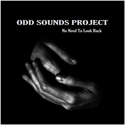 Odd Sounds Project - No Need to Look Back (2023) Hi Res