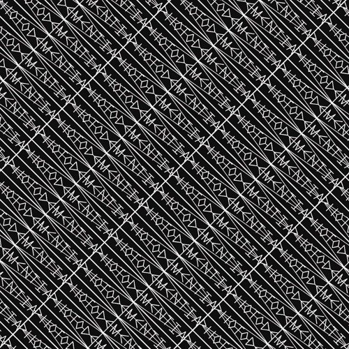 Photodementia - IMG000 (2022)