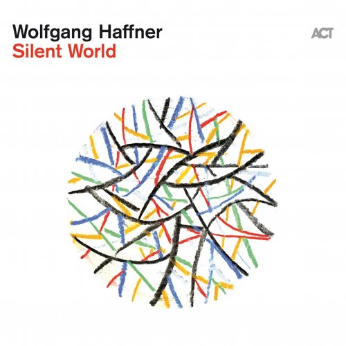 wolfgang haffner silent tour
