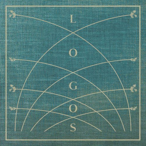 Dos Santos - Logos (2018) [Hi-Res]