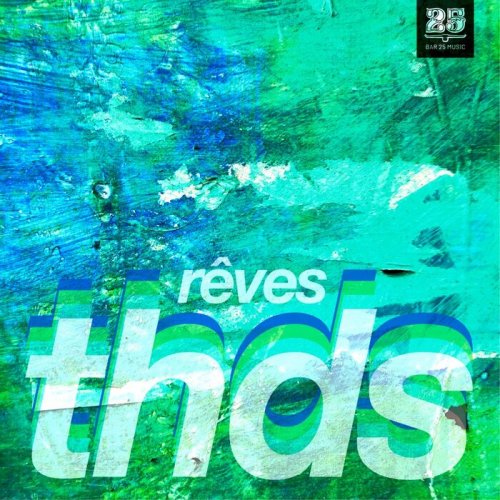 thds - Reves (2023)