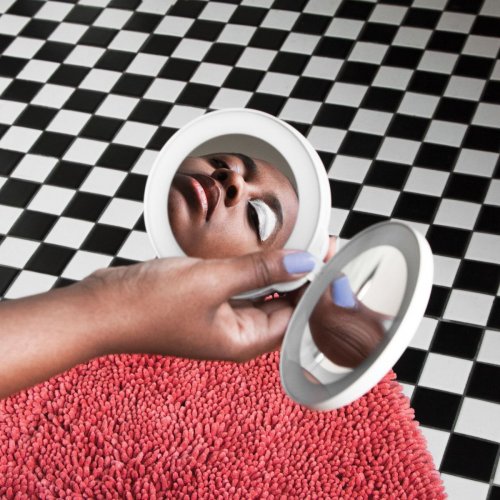 Cécile McLorin Salvant - Dreams and Daggers (2017)