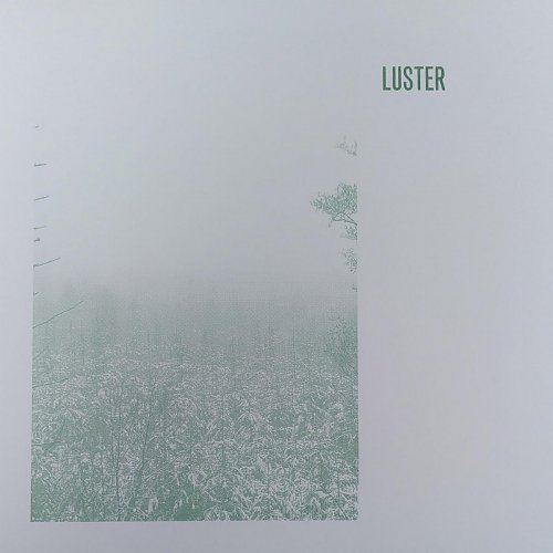 Luster - Luster (2022)