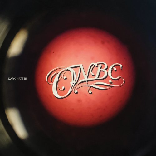 Onbc - Dark Matter (2023) [Hi-Res]