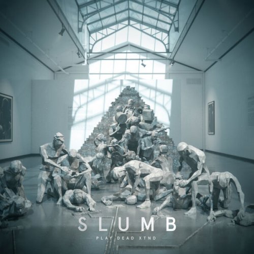 SLUMB, Senbeï - Play Dead (XTND) (2023) [Hi-Res]