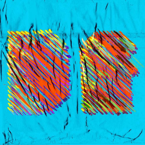 Duncan Forbes - 49North | Phase 1 – Distilled & Amplified (Side B: Stratosphere) (2023)