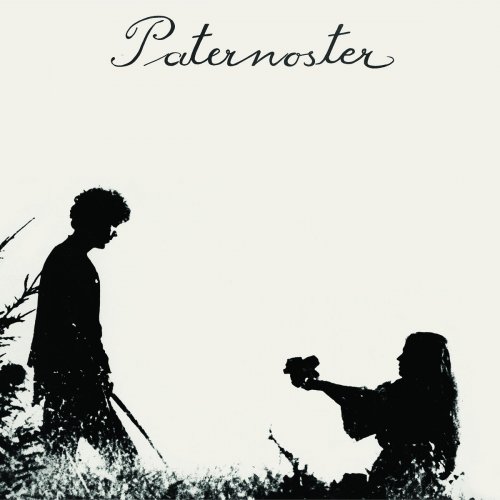 Paternoster - Die Ersten Tage (The First Days) (2018)