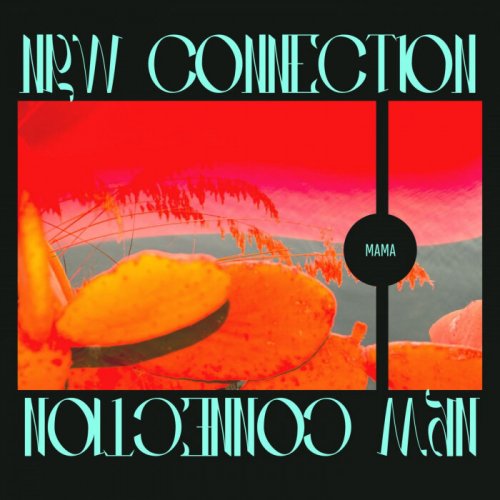 NRW Connection - Mama (2023)