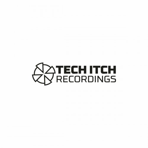 Technical Itch - White Label 002 [24bit/44.1kHz] (2021) FLAC