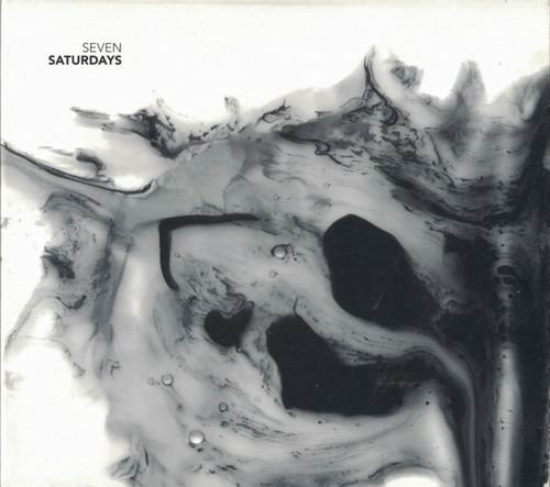 Seven Saturdays - Seven Saturdays (2010)