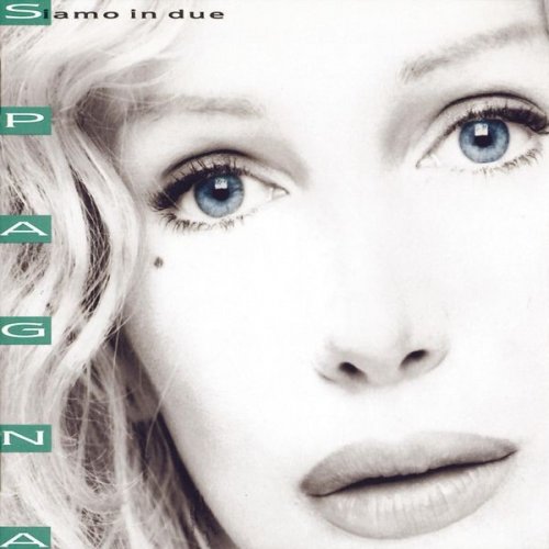 Spagna - Siamo in Due (1995)