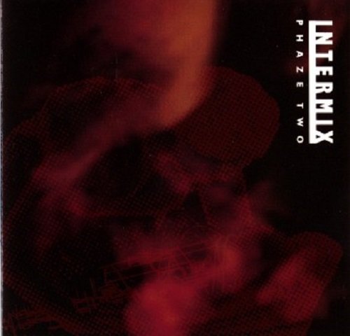 Intermix - Phaze Two (1992)