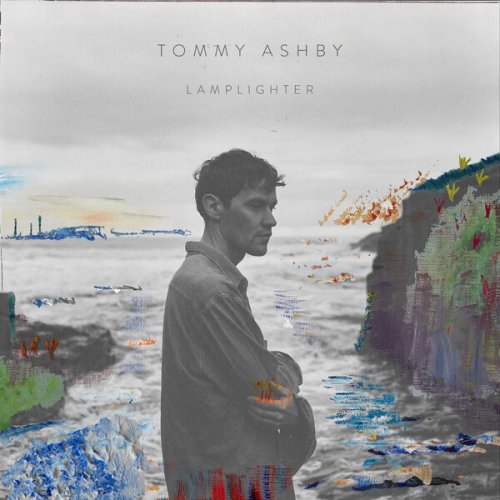 Tommy Ashby - Lamplighter (2023) [Hi-Res]