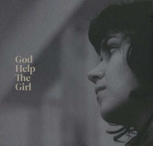 God Help The Girl - God Help The Girl (2009)