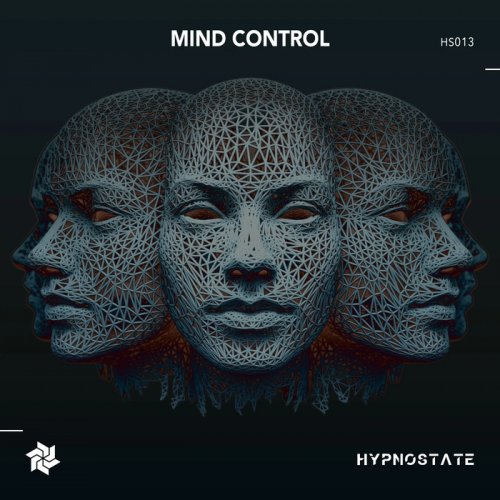 VA - Mind Control, Vol. 1 (2023)