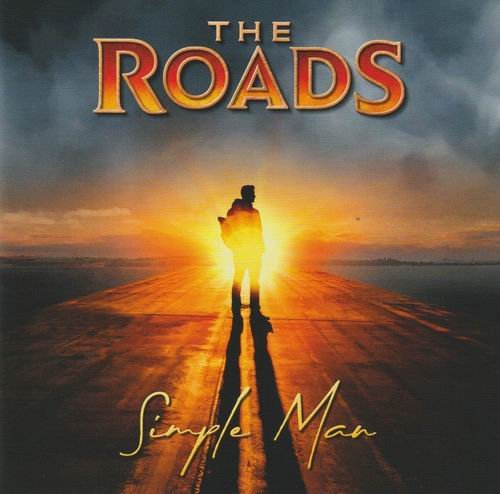 The Roads - Simple Man (2022)