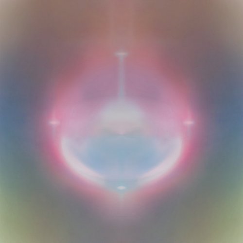 Brendan Eder Ensemble - Therapy (2023)