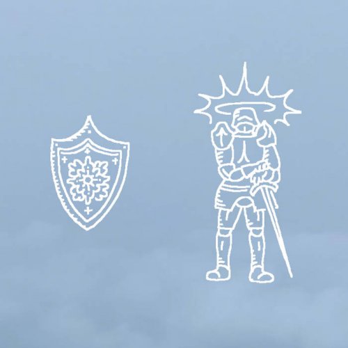 Blackwinterwells - protector (2022)