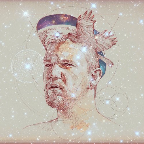 Jonathan Thulin - Science Fiction (2015)