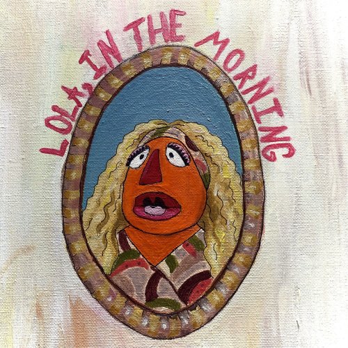 The Dream Machine - Lola, In The Morning (2023) Hi Res