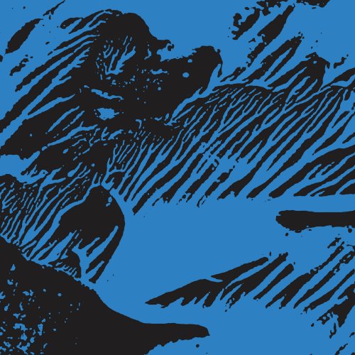 The Deontic Miracle - Selections from 100 Models of Hegikan Roku (2019) Hi-Res