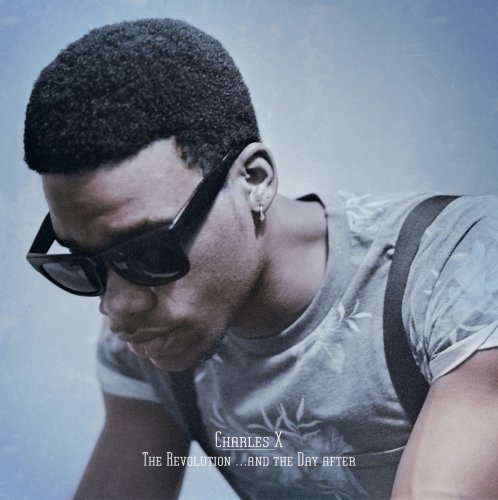 Charles X - The Revolution... And the Day After (2015)