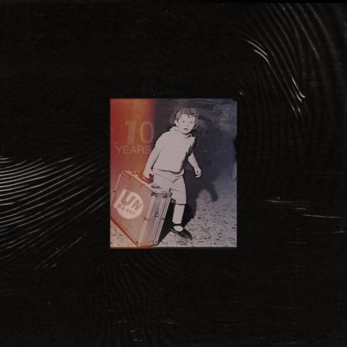 Tuccillo - Unchangeable (2023)