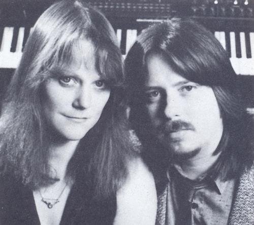 Emerald Web - Collection (1979-2013)