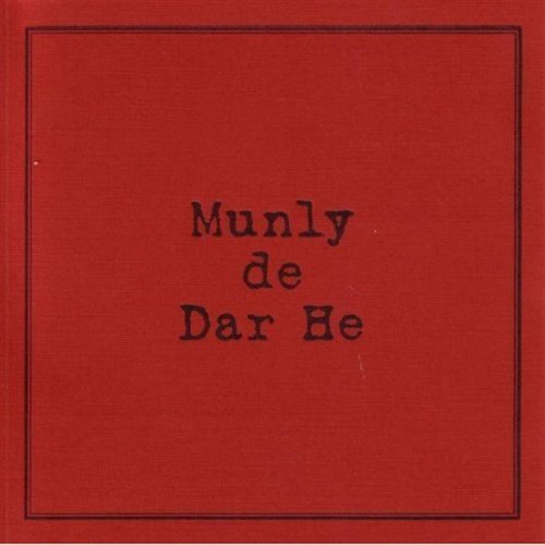 Munly - De Dar He (1997)