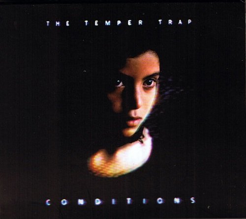 The Temper Trap - Conditions (Limited Edition) (2009)